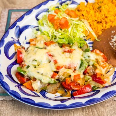 Buena Vista restaurant dining Lakeview Chicago