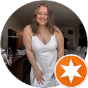 Samantha Rusnak profile picture