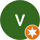 vinnie kingston profile picture