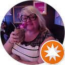 Jennifer Winthurst profile picture